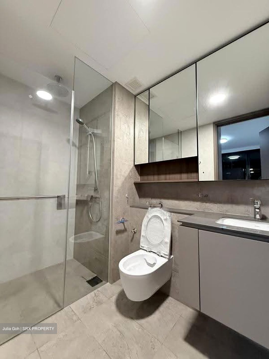 Norwood Grand (D25), Apartment #617632631